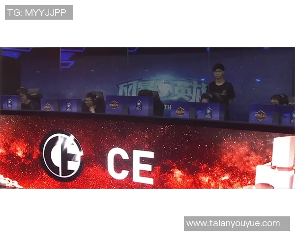 BLG战队在CSGO赛事中的整体表现分析与战术得失探讨