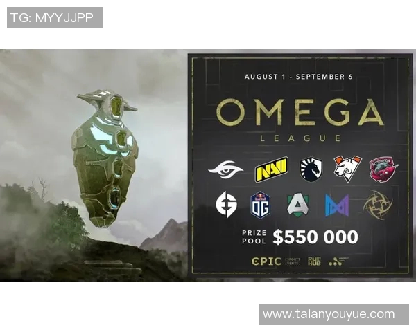 DOTA2深度分析：全面解读LNG战队的实力与战术优势