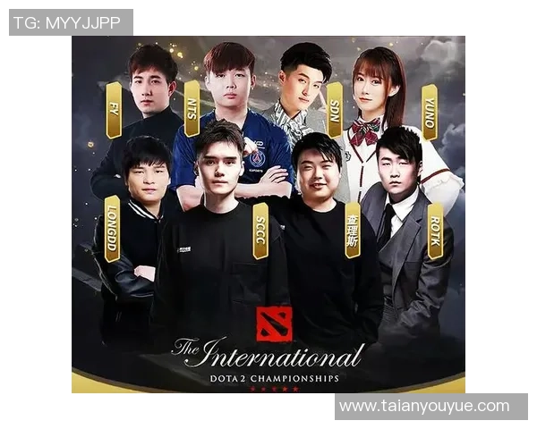 FPX在DOTA2比赛中的防守策略分析与成败得失探讨 FPX在DOTA2比赛中的防守策略分析与成败得失探讨