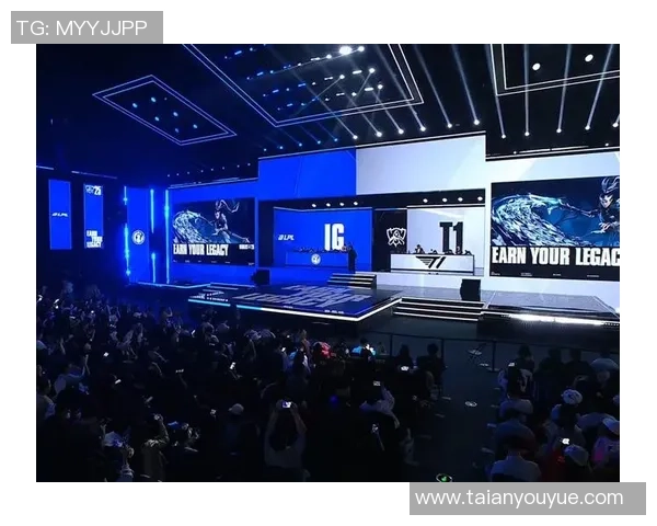 全球总决赛回顾:LNG展现出色耐力与团队协作能力 全球总决赛回顾:LNG展现出色耐力与团队协作能力