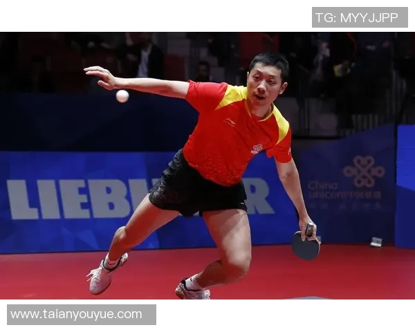 南京乒乓球队的速度之美与技艺探秘:一场乒乓球的精彩旅程 南京乒乓球队的速度之美与技艺探秘:一场乒乓球的精彩旅程