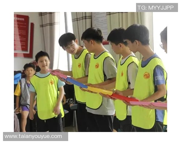 V5在精英赛中的团队协作表现分析与评价