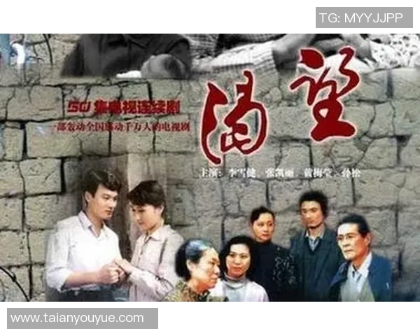 乒乓球场上的奋斗与梦想：吴娜的深度人生对话探秘