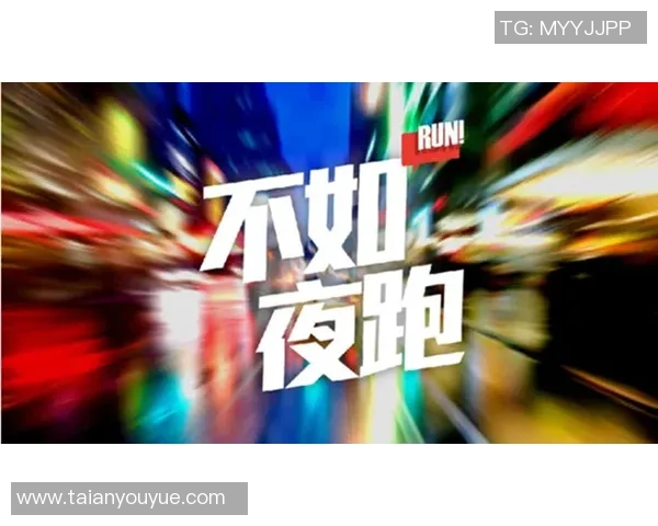 和平精英耐力排名揭晓EDG战队创造历史新高成就辉煌 和平精英耐力排名揭晓EDG战队创造历史新高成就辉煌