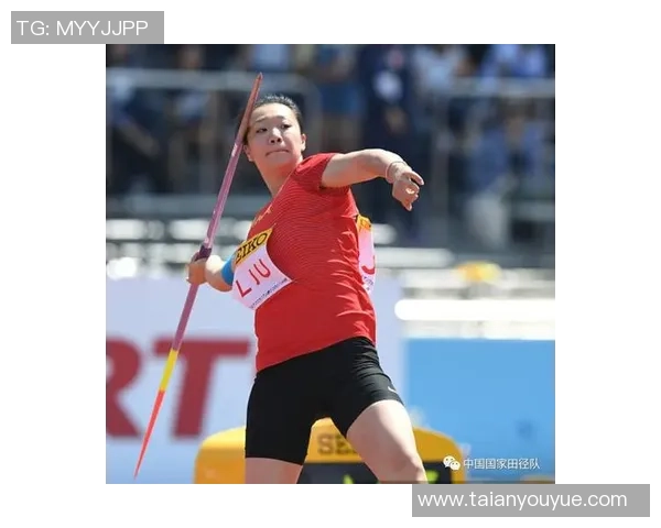 北京排球队在钻石联赛中的团队协作表现分析与评价