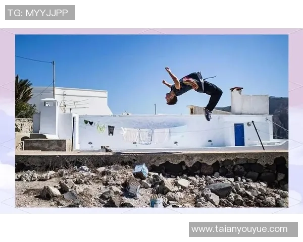 南京极限运动队领跑最新耐力赛事TOP10揭晓挑战极限的勇者们