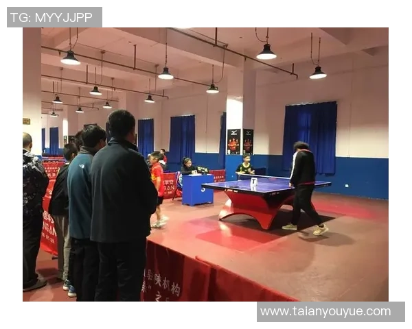 成都乒乓球队与西安乒乓球队个人能力对比分析与赛后总结