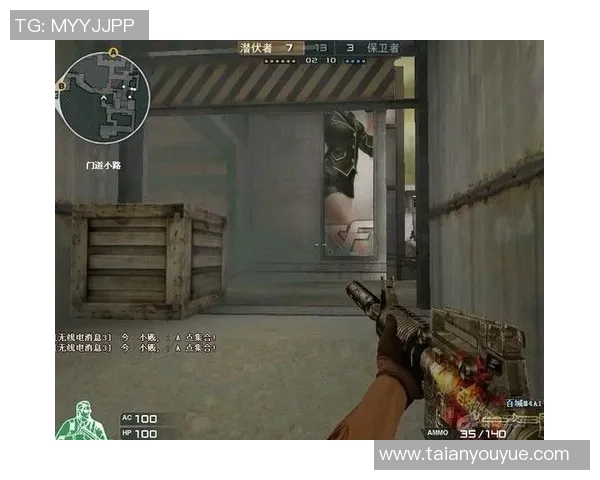 杭州滑板队区域防守革新之路探秘与战术解析 杭州滑板队区域防守革新之路探秘与战术解析