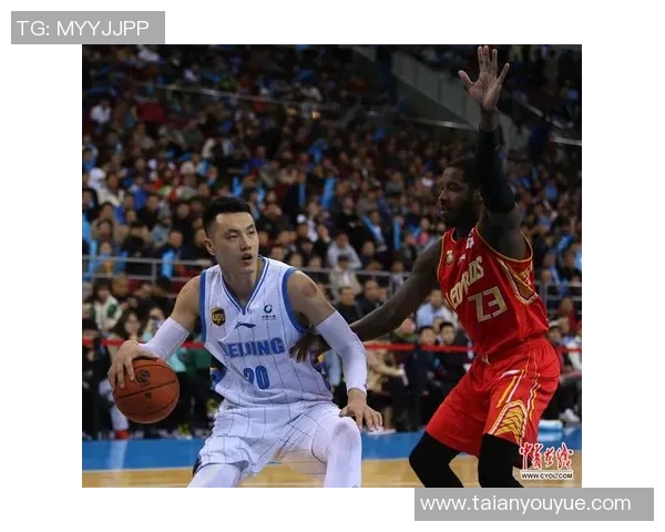 深入分析北京攀岩队进攻战术与技术特点的全面解读 深入分析北京攀岩队进攻战术与技术特点的全面解读