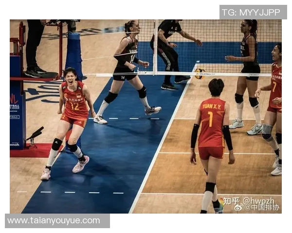 排球灵活性排行榜揭晓北京排球队荣获第二名佳绩 排球灵活性排行榜揭晓北京排球队荣获第二名佳绩