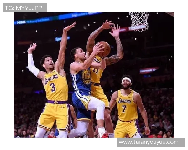 深圳滑板队的防守策略揭秘与技术深度分析