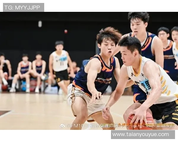 武汉篮球队的比赛经验探讨与分析助力球队未来发展