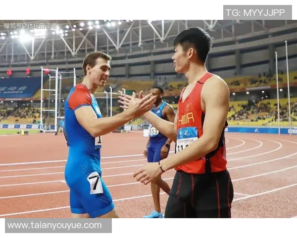 武汉足球队在亚运会中的蜕变与崛起之路探秘 武汉足球队在亚运会中的蜕变与崛起之路探秘