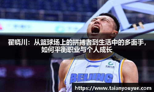 B体育bsports
