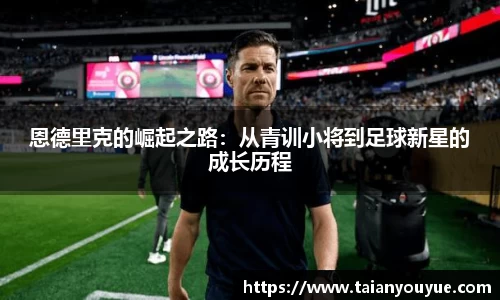 bsports官网