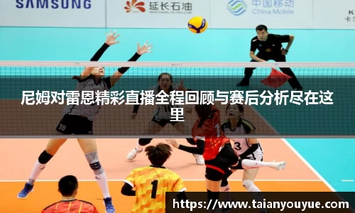 bsports官网