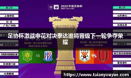 bsports官网