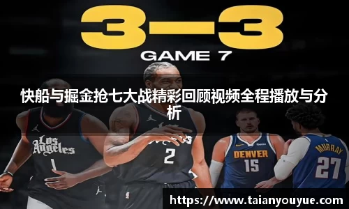bsports官网