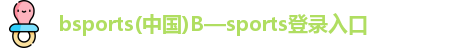 bsports